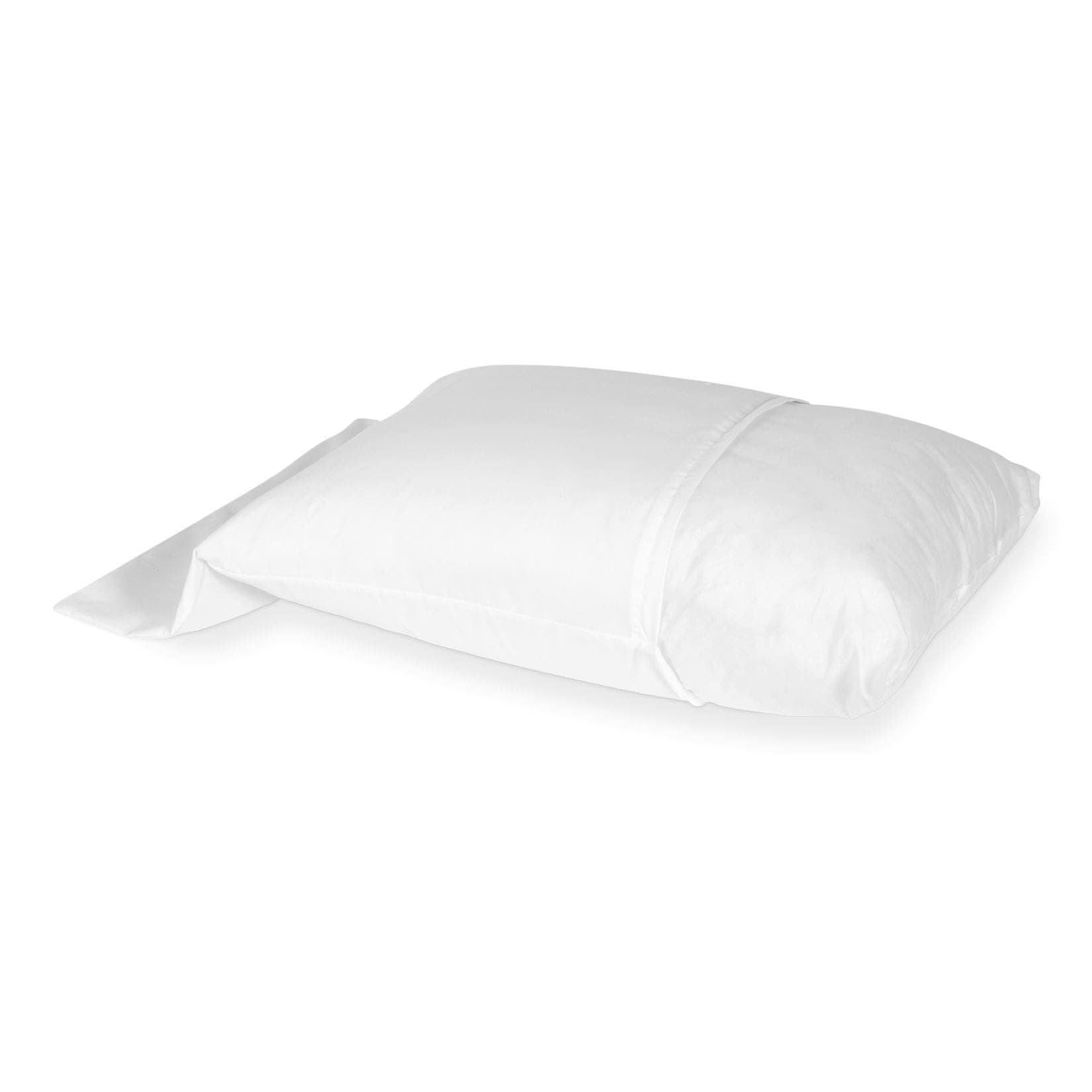 SLP moltonsloop ( set van 2 )