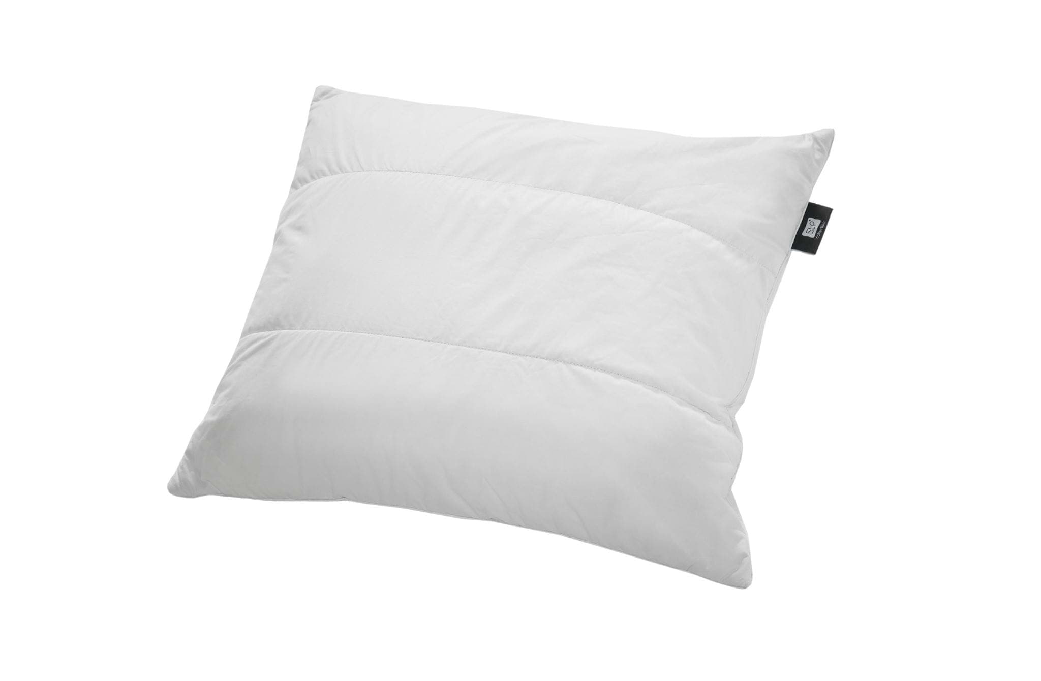 SLP hoofdkussen 4freshness