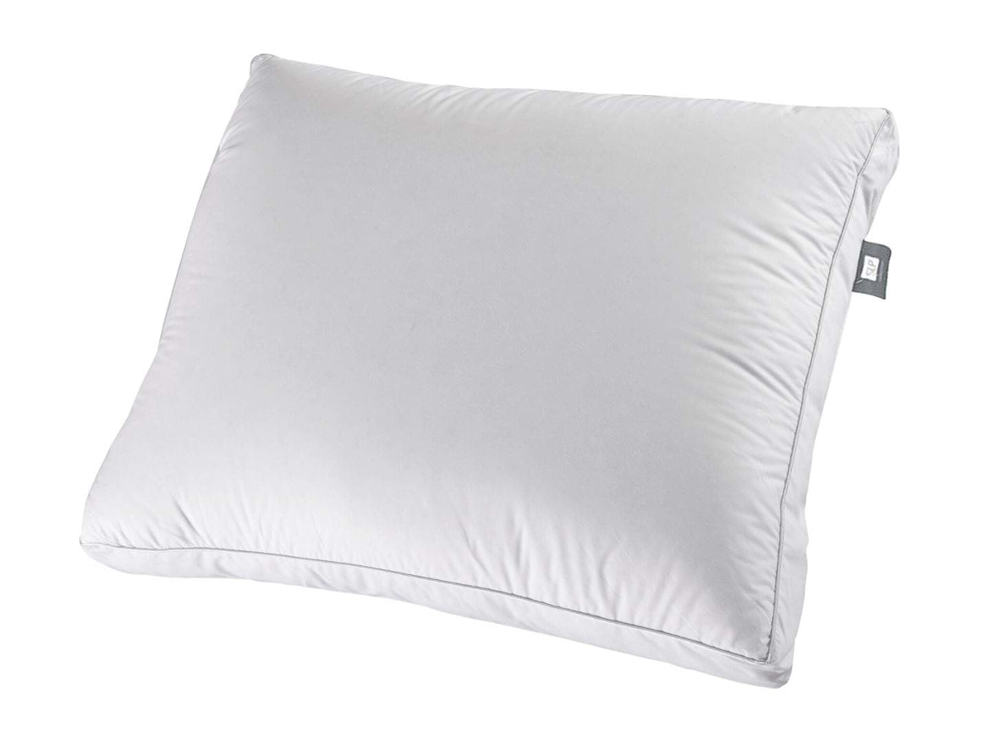 SLP hoofdkussen 4comfyness