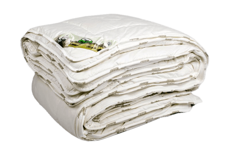 Texeler Bovenste Beste Special 4-seizoenen dekbed