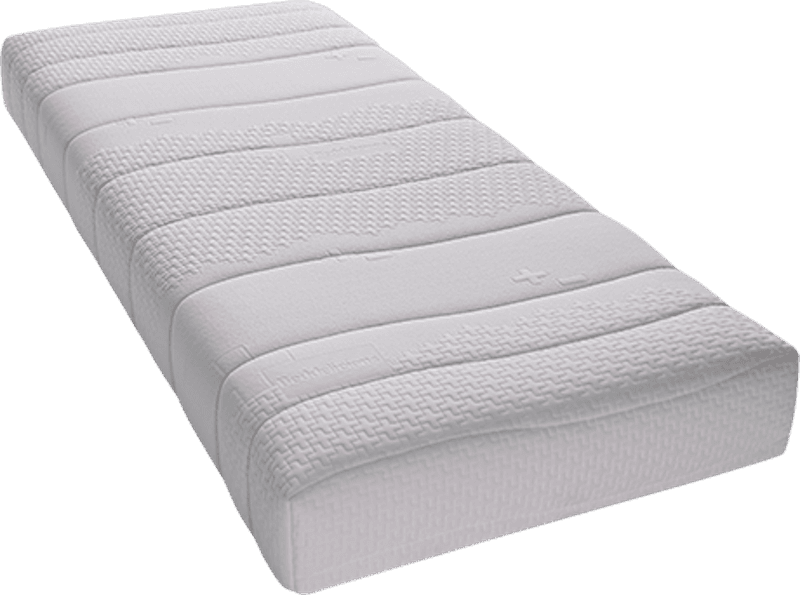 Beddelicious BM100 Matras