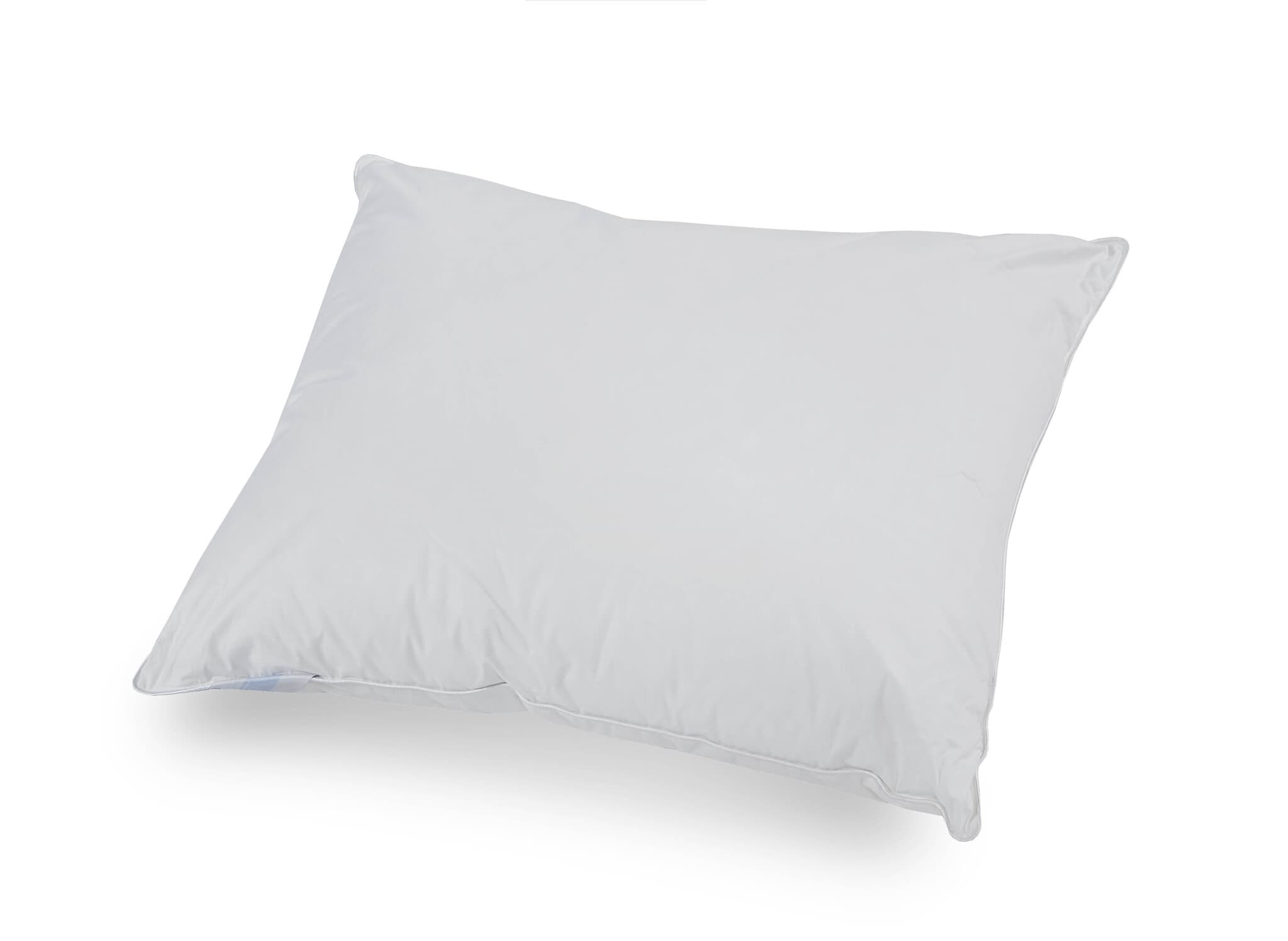 SLP hoofdkussen 4softness