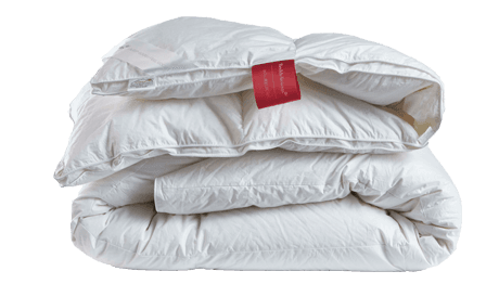 Beddelicious Dekbed Adjuzztable 4 seizoenen