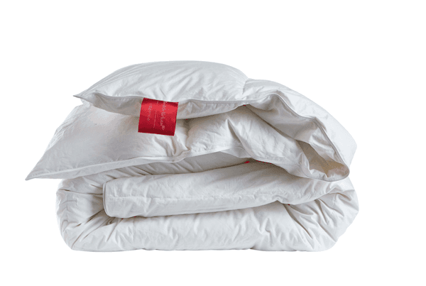 Beddelicious Dekbed Ezzential 4 seizoenen