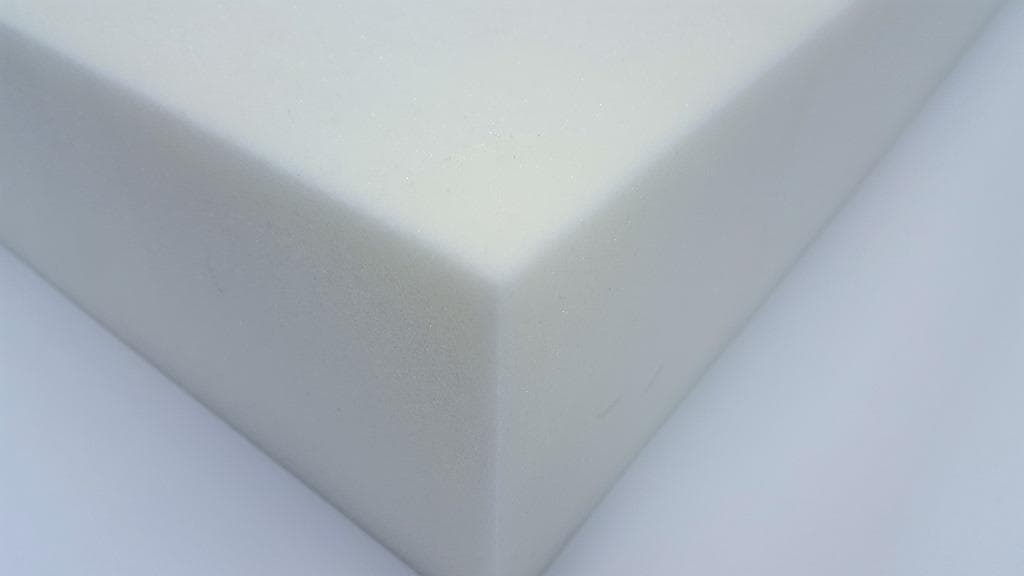 Bedderie Colorado koudschuim topmatras