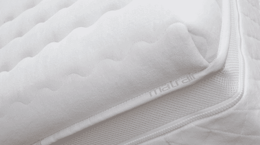 Matrair Pro topmatras