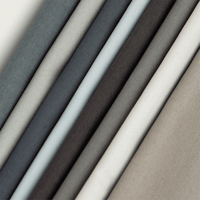 Dommelin Satijn katoen Hoeslaken