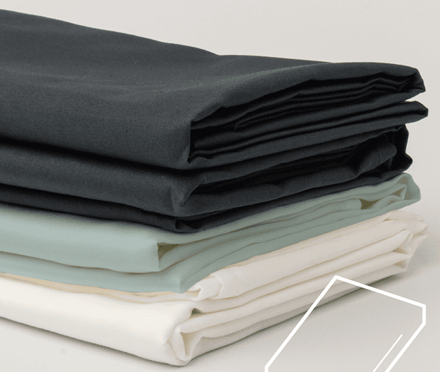 Dommelin Percal 400 Hoeslaken