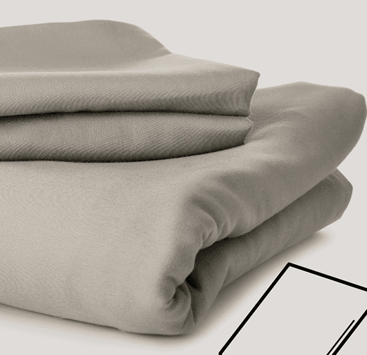 Dommelin Satijn 600 Hoeslaken