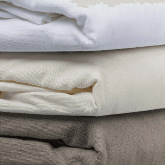 Dommelin Flanel Hoeslaken