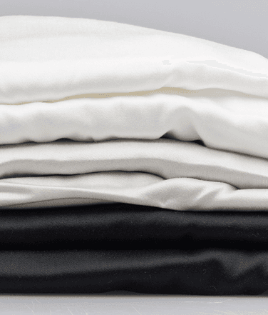 Dommelin Micromodal hoeslaken