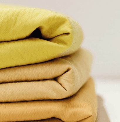 Dommelin Jersey Finest Topper Hoeslaken