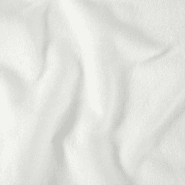 Dommelin Hoeslaken Molton