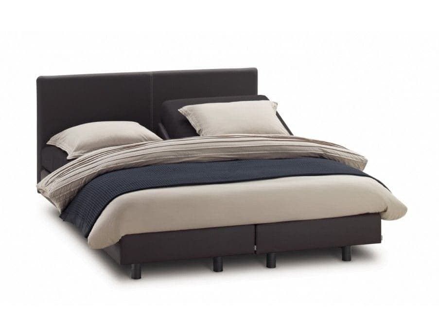 Auping Original boxspring