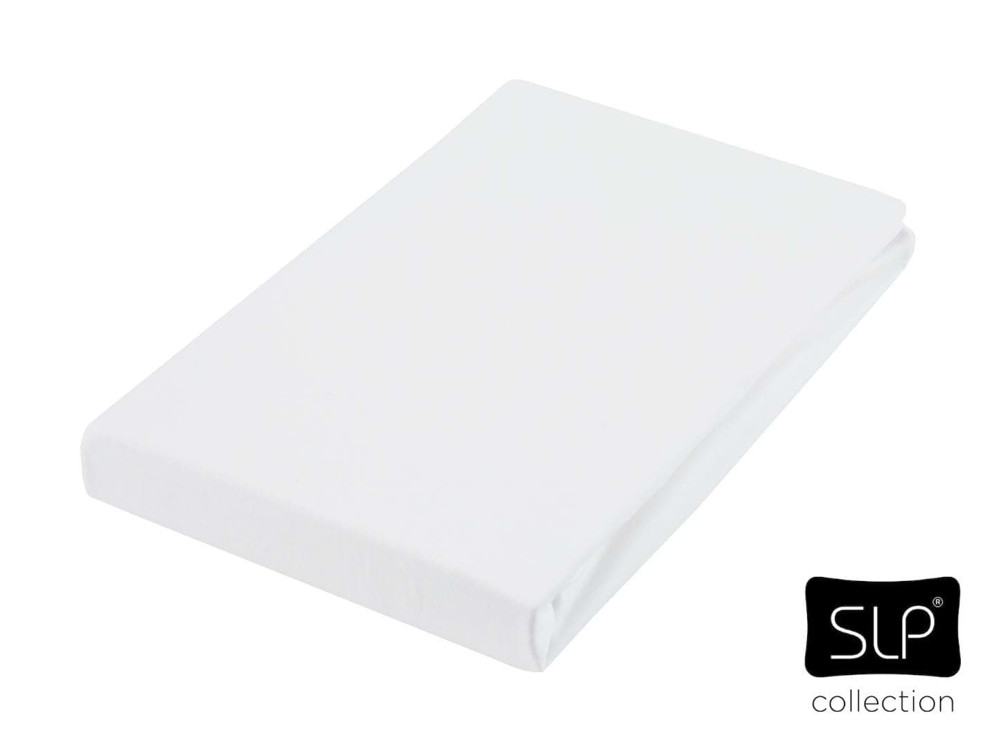 SLP Hoeslaken Jersey Stretch Friswit