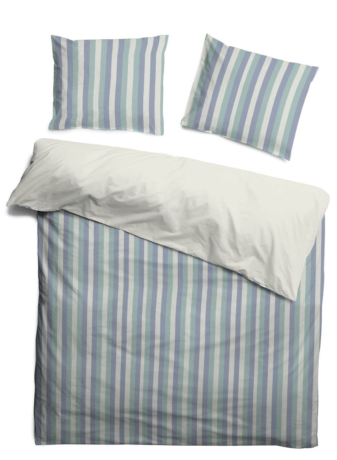 Kayori Kioicho dekbedovertrek 240x200/220