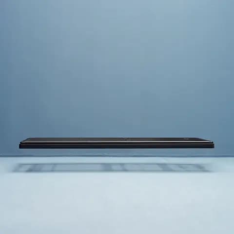 Auping Spiraalbodem vlak