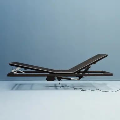 Auping Spiraalbodem Smart base 1M