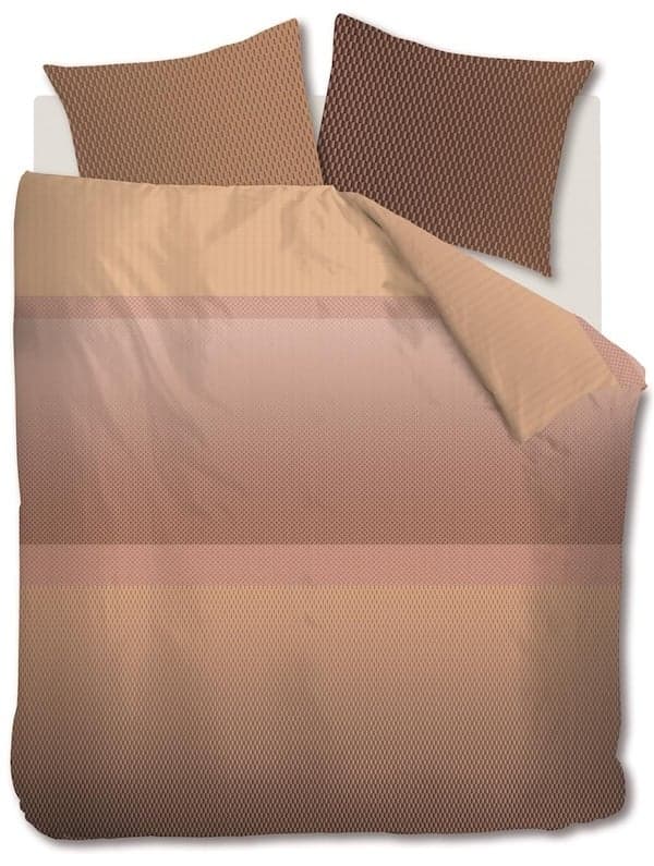 Kardol by Beddinghouse Sashiko Multi dekbedovertrek