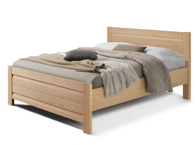 Ledikant Juvo Groove