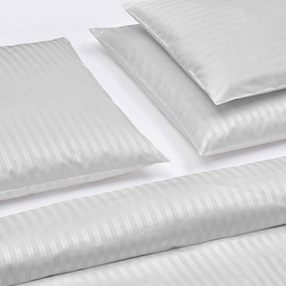 Christian Fischbacher Avenue dekbedovertrek