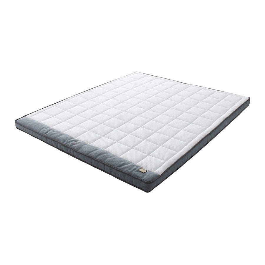 Auping Kiruna Topmatras