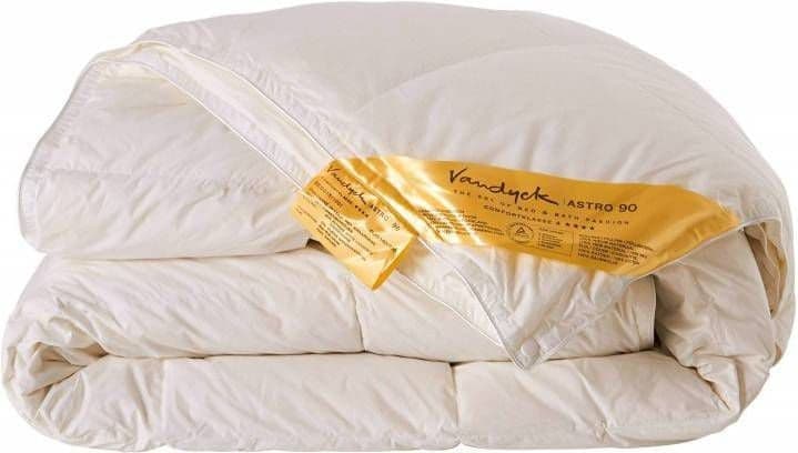 Vandyck Astro 90 Dekbed Duo