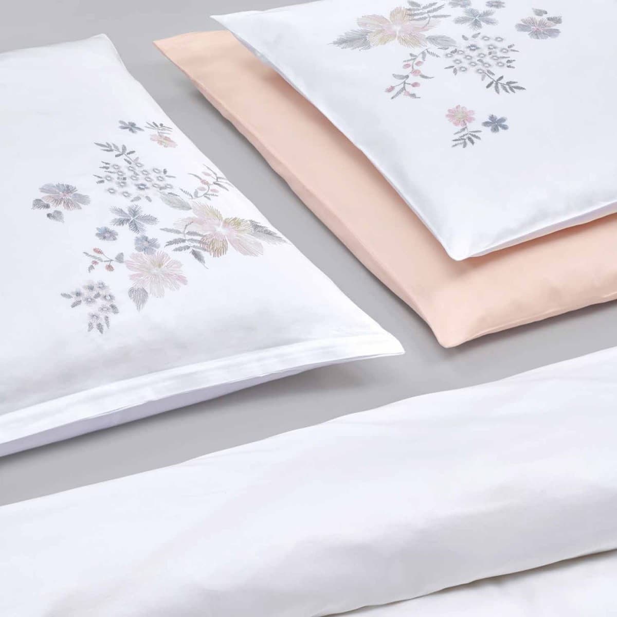 Christian Fischbacher Diana dekbedovertrek