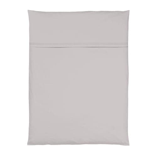 Christian Fischbacher Heritage dekbedovertrek