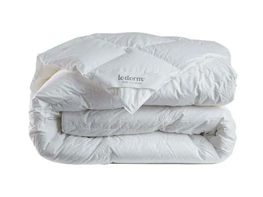 LeDorm All season dekbed Regale