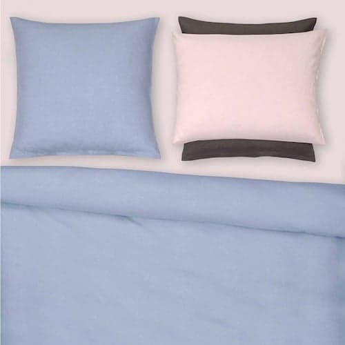 Christian Fischbacher Lienzo dekbedovertrek