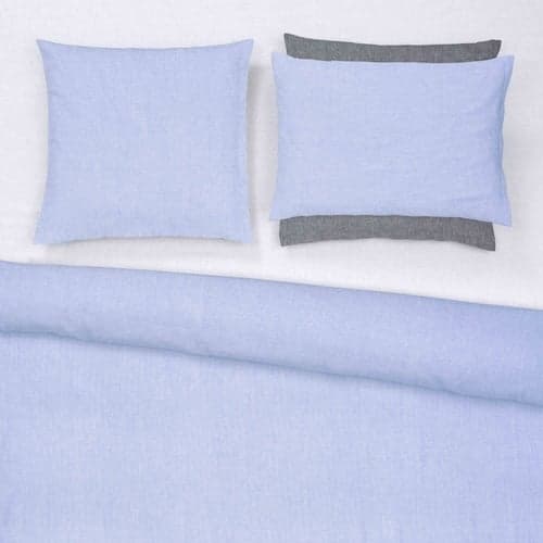 Christian Fischbacher Make my Day dekbedovertrek