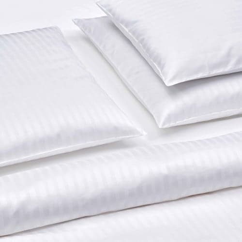 Christian Fischbacher Manhattan dekbedovertrek