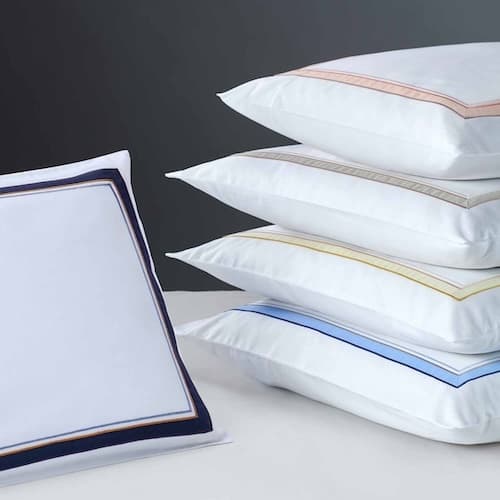 Christian Fischbacher Prisma dekbedovertrek