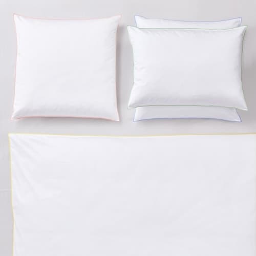 Christian Fischbacher Satin New Selection dekbedovertrek