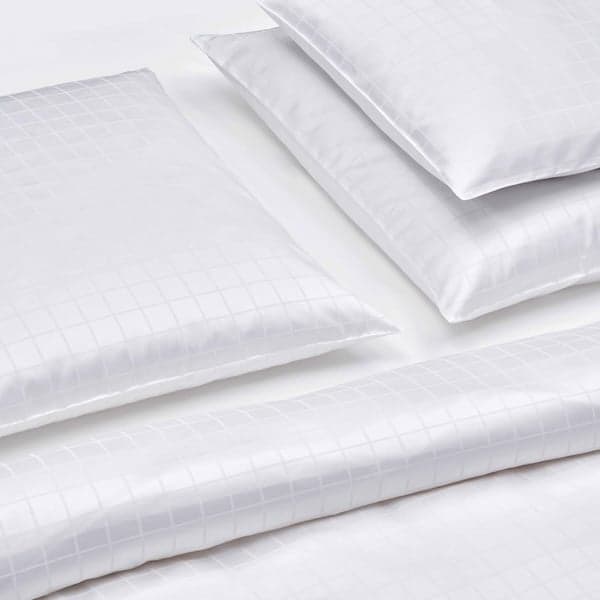 Christian Fischbacher Time Square dekbedovertrek