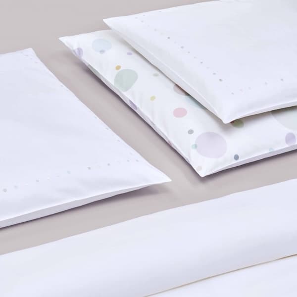 Christian Fischbacher Twinkle dekbedovertrek