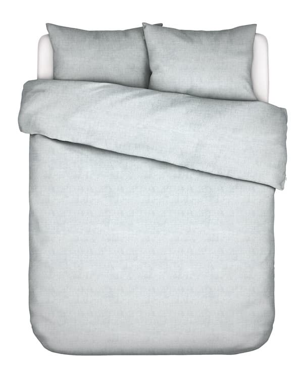 Essenza Jule Denim dekbedovertrek
