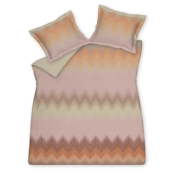 Vandyck Dynamic multi dekbedovertrek