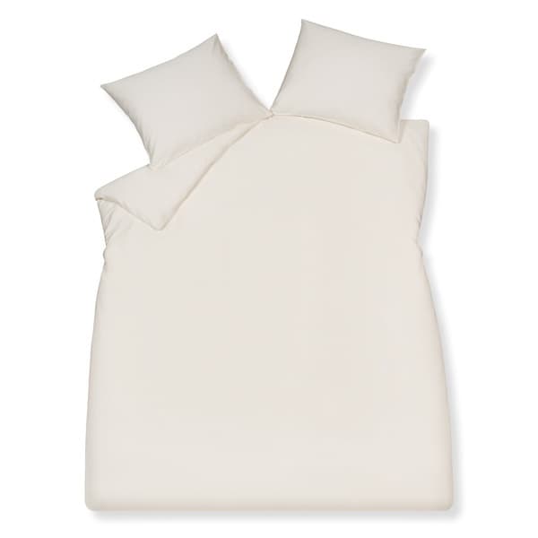 Vandyck Home Venice offwhite dekbedovertrek