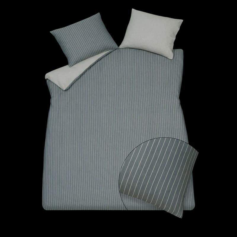 Vandyck home palermo oceanview dekbedovertrek