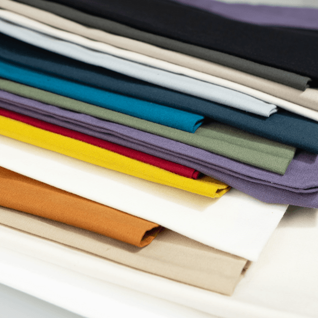 Dommelin Uni Katoen Hoeslaken