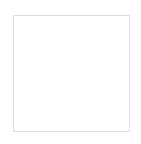 Bella Donna Jersey hoeslaken