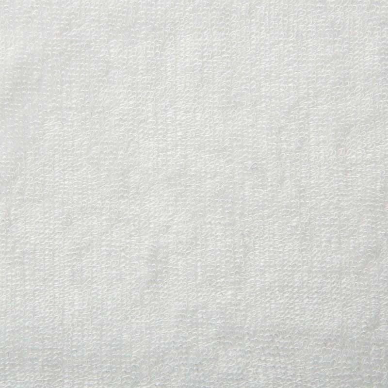 Bella Donna Clima duo molton hoeslaken 180x200/220