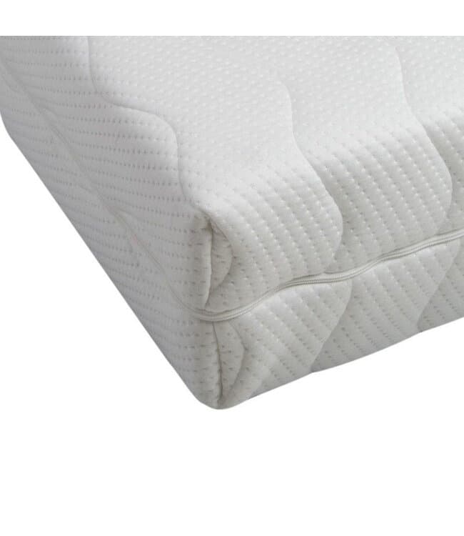 Bedderie hotel pocket