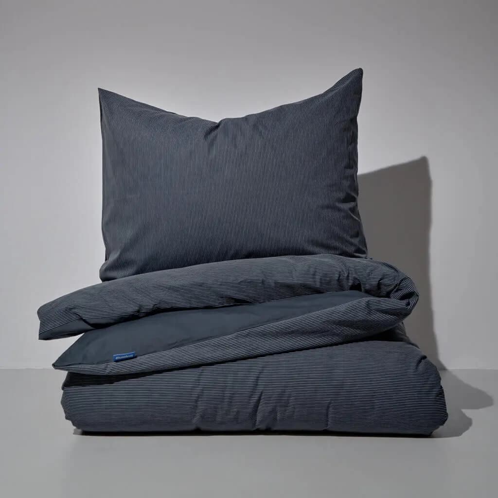 Auping Casual Lines dekbedovertrek