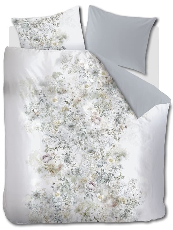 Kardol by Beddinghouse The Retreat Pastel dekbedovertrek