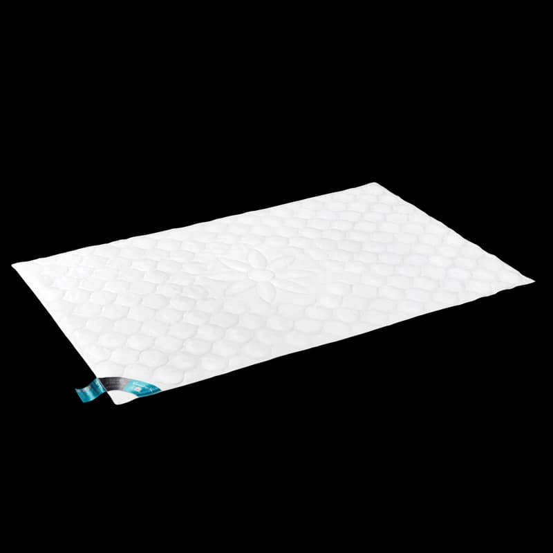 Vandyck Summer Ventilation Dekbed 200x200 cm