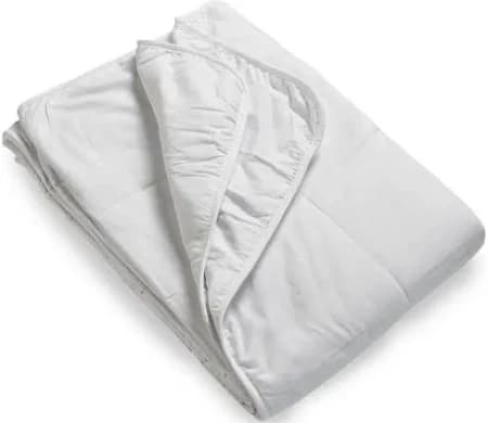 Cotton Comfort Zomer Dekbed 240x220 cm