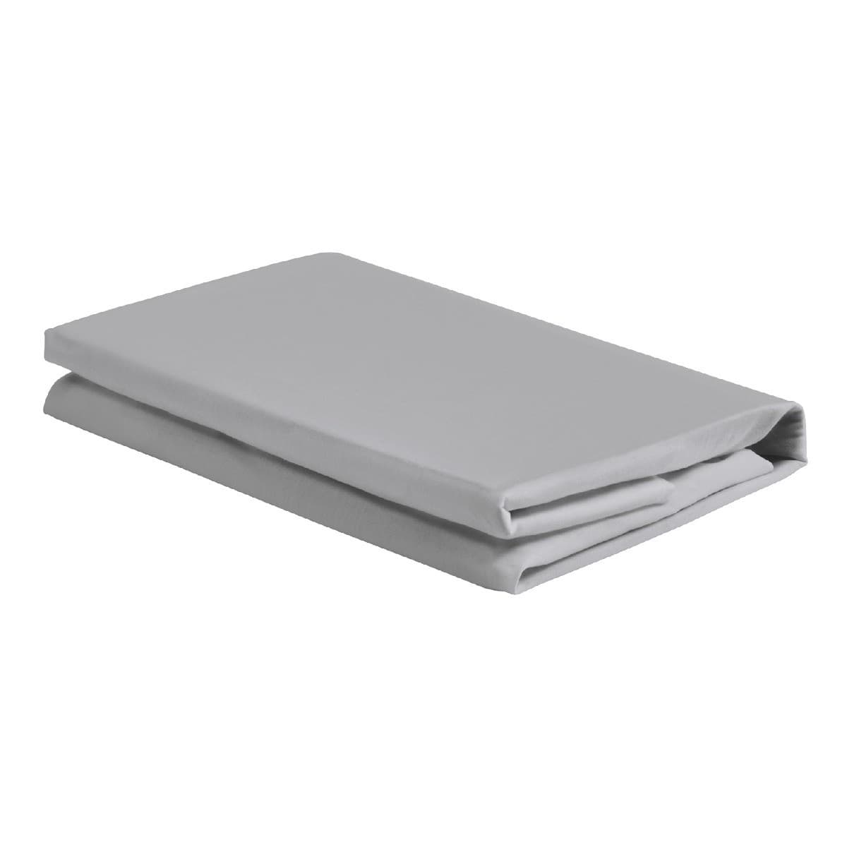 Christian Fischbacher Jersey Hoeslaken